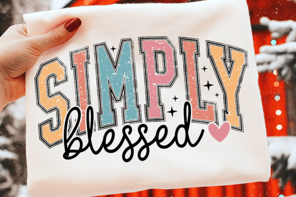 Christian Faith SVG Graphics for T-Shirt Designs