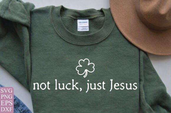 Christian Graphics for T-Shirt Designs & Blog Visuals