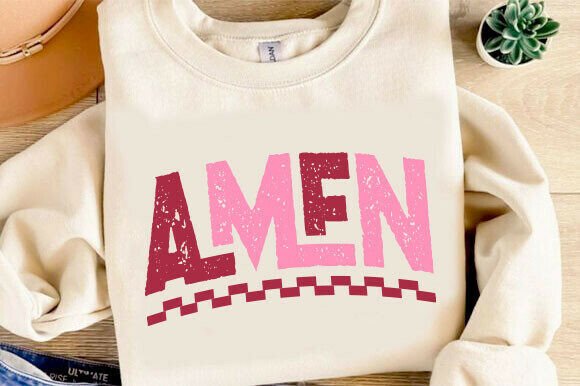 Christian Shirt Svg: Graphics for Faith-Based Branding