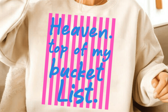 Psalm Bible Verse SVG Christian T-Shirt Graphics Review