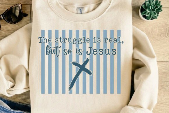 Struggle is Real Graphics: T-Shirt Designs Review