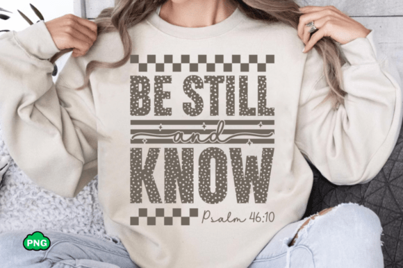 Trendy Vintage Jesus SVG Graphics for T-Shirt Designs